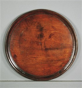 Image description is not available for NW.6